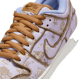 Nike SB Dunk Low 'Premium City of Style'