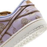 Nike SB Dunk Low 'Premium City of Style'