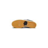 Nike SB Dunk Low Pro 'Black Gum'