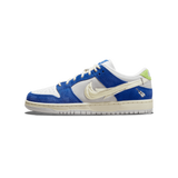 Nike SB Dunk Low Pro Fly Streetwear 'Gardenia'
