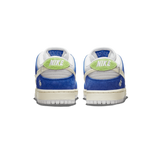 Nike SB Dunk Low Pro Fly Streetwear 'Gardenia'