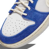 Nike SB Dunk Low Pro Fly Streetwear 'Gardenia'