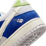 Nike SB Dunk Low Pro Fly Streetwear 'Gardenia'