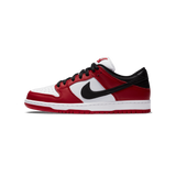 Nike SB Dunk Low Pro 'J-Pack Chicago'