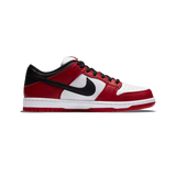 Nike SB Dunk Low Pro 'J-Pack Chicago'