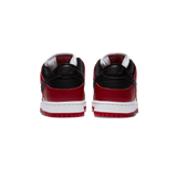 Nike SB Dunk Low Pro 'J-Pack Chicago'