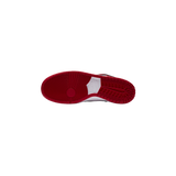 Nike SB Dunk Low Pro 'J-Pack Chicago'