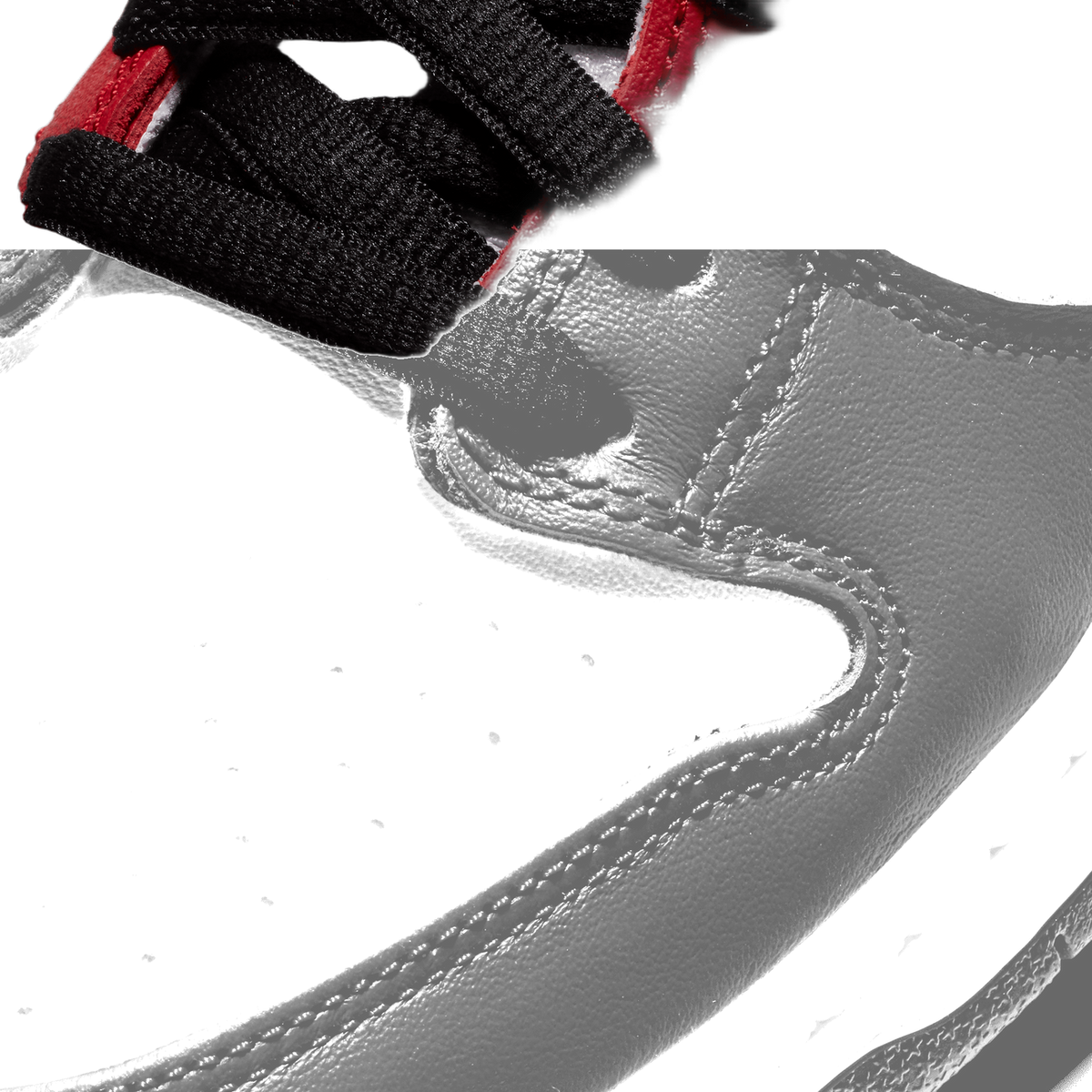 Nike SB Dunk Low Pro 'J-Pack Chicago'