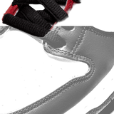 Nike SB Dunk Low Pro 'J-Pack Chicago'