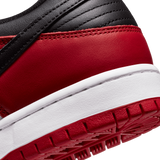 Nike SB Dunk Low Pro 'J-Pack Chicago'