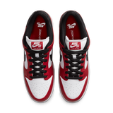 Nike SB Dunk Low Pro 'J-Pack Chicago'