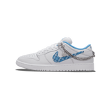 Nike SB Dunk Low Pro 'Nicole Hause'