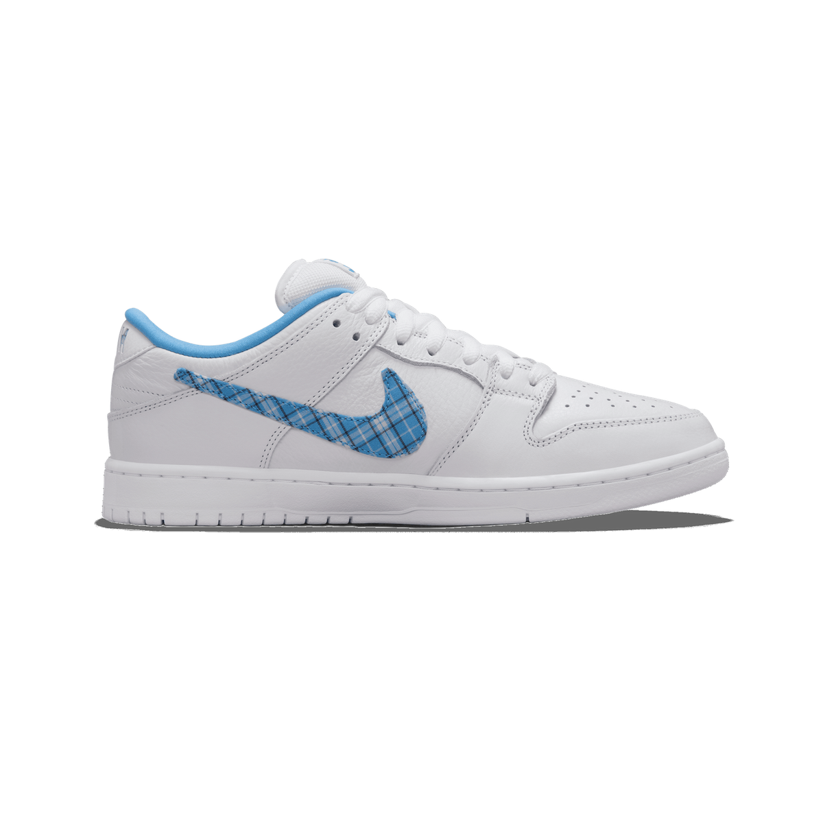 Nike SB Dunk Low Pro 'Nicole Hause'