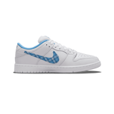Nike SB Dunk Low Pro 'Nicole Hause'