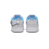 Nike SB Dunk Low Pro 'Nicole Hause'