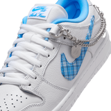 Nike SB Dunk Low Pro 'Nicole Hause'