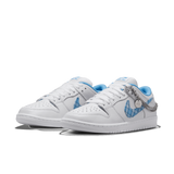 Nike SB Dunk Low Pro 'Nicole Hause'