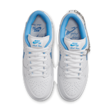 Nike SB Dunk Low Pro 'Nicole Hause'