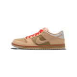 Nike SB Dunk Low Pro 'Som Tum'