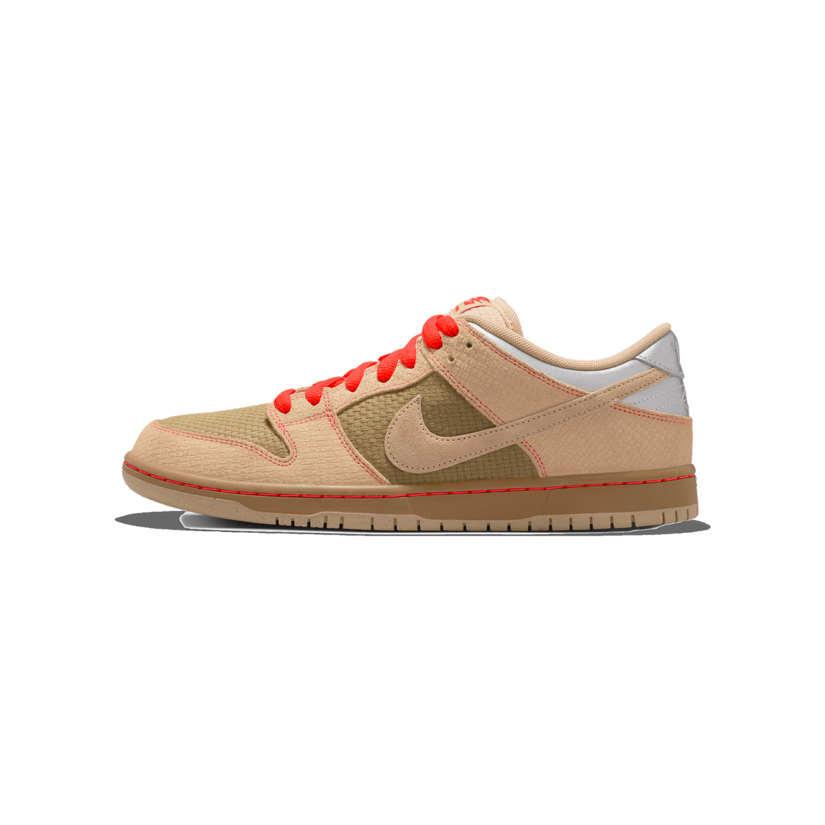 Nike SB Dunk Low Pro 'Som Tum'