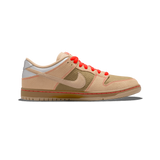 Nike SB Dunk Low Pro 'Som Tum'