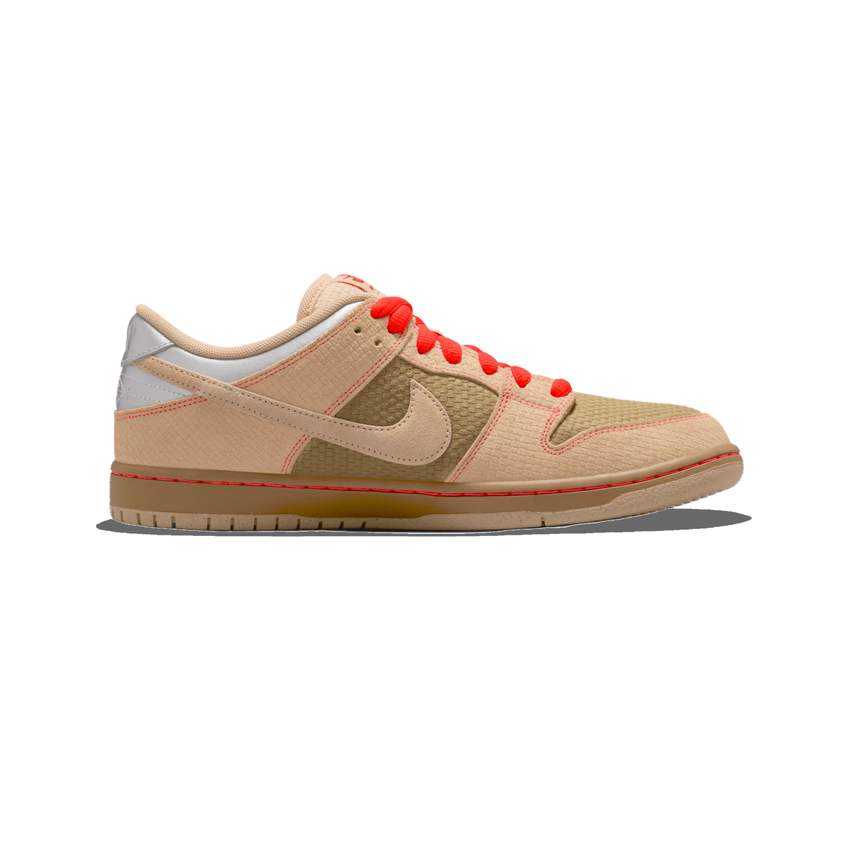 Nike SB Dunk Low Pro 'Som Tum'