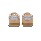 Nike SB Dunk Low Pro 'Som Tum'