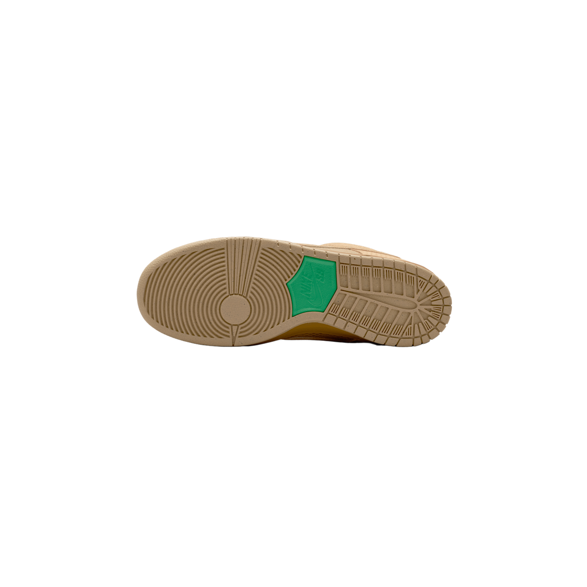 Nike SB Dunk Low Pro 'Som Tum'