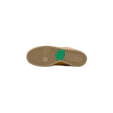 Nike SB Dunk Low Pro 'Som Tum'