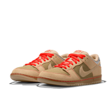 Nike SB Dunk Low Pro 'Som Tum'