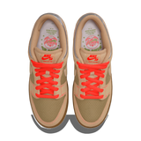 Nike SB Dunk Low Pro 'Som Tum'