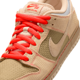 Nike SB Dunk Low Pro 'Som Tum'