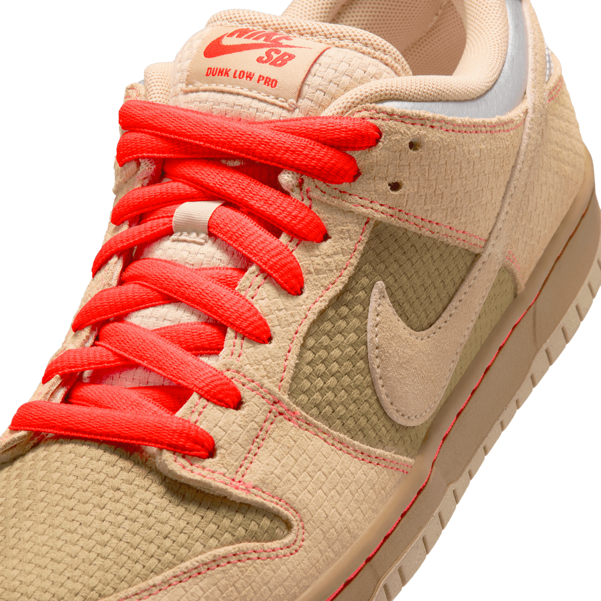 Nike SB Dunk Low Pro 'Som Tum'