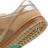 Nike SB Dunk Low Pro 'Som Tum'