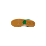 Nike SB Dunk Low Pro 'St. Patrick's Day' (2022)