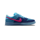 Nike SB Dunk Low 'Run The Jewels'