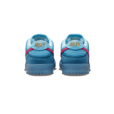 Nike SB Dunk Low 'Run The Jewels'
