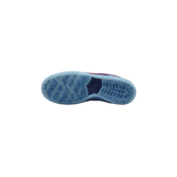 Nike SB Dunk Low 'Run The Jewels'