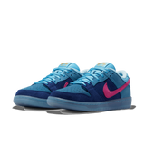 Nike SB Dunk Low 'Run The Jewels'