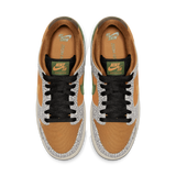 Nike SB Dunk Low 'Safari'
