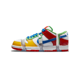 Nike SB Dunk Low 'Sandy Bodecker'
