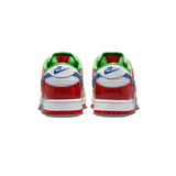 Nike SB Dunk Low 'Sandy Bodecker'