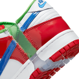Nike SB Dunk Low 'Sandy Bodecker'