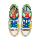 Nike SB Dunk Low 'Sandy Bodecker'