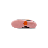 Nike SB Dunk Low The Powerpuff Girls 'Blossom'
