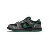 Nike SB Dunk Low 'There Skateboards'