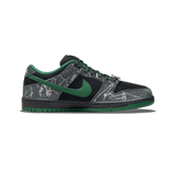 Nike SB Dunk Low 'There Skateboards'
