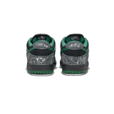 Nike SB Dunk Low 'There Skateboards'