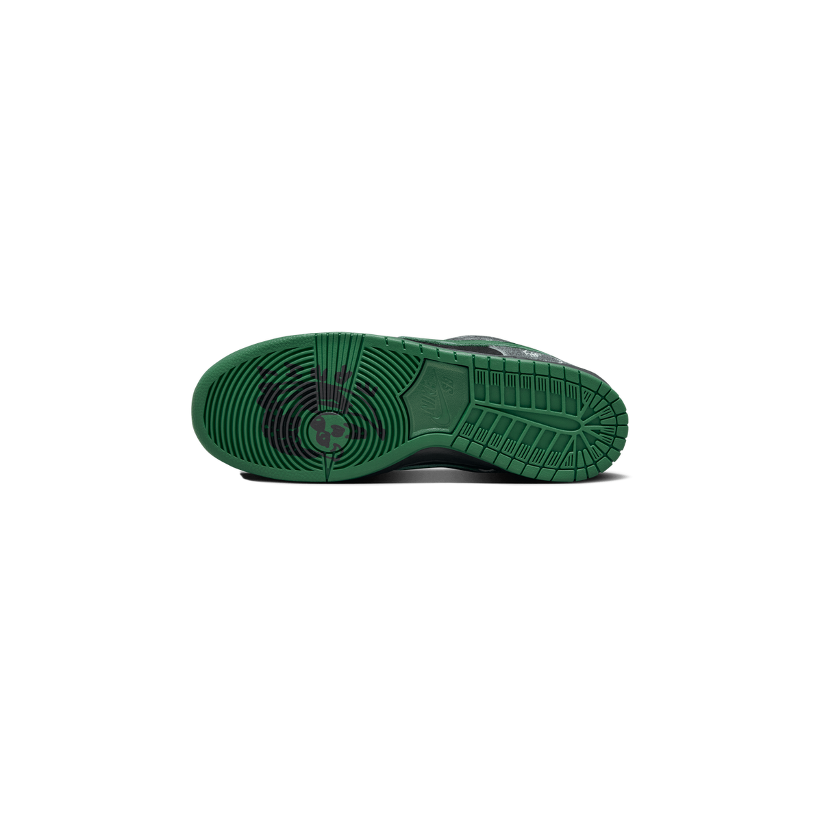 Nike SB Dunk Low 'There Skateboards'