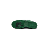 Nike SB Dunk Low 'There Skateboards'